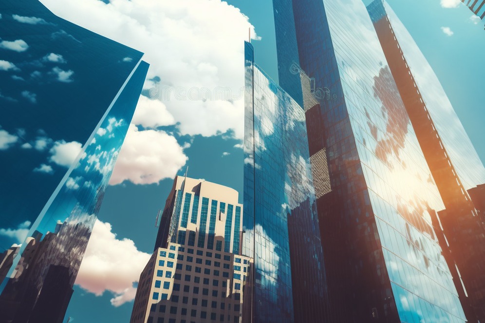 業主貸款與私人貸款：了解差異與優點